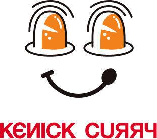 KENICK CURRY